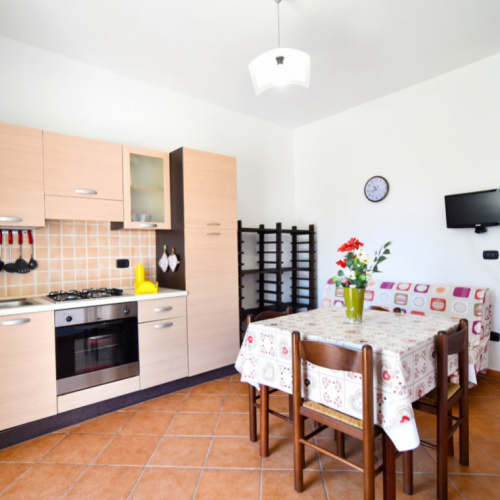 PICCOLO RESIDENCE GALLIPOLI  SOLUTIONHOTEL APP 4 POSTI 1.jpg